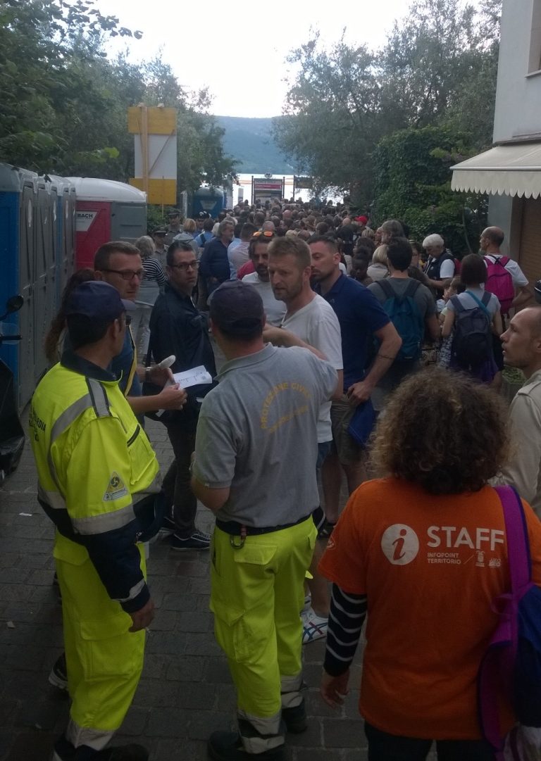 copcr floating piers