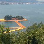 copcr floating piers