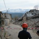 copcr terremoto L'Aquila