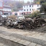 copcr alluvione liguria