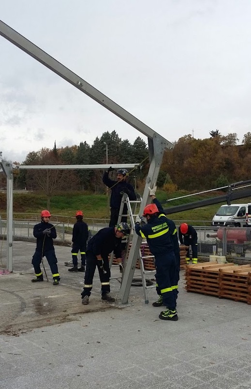 copcr terremoto esanatoglia