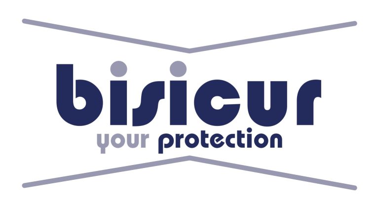 bisicur